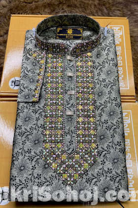 পার্টি পাঞ্জাবি